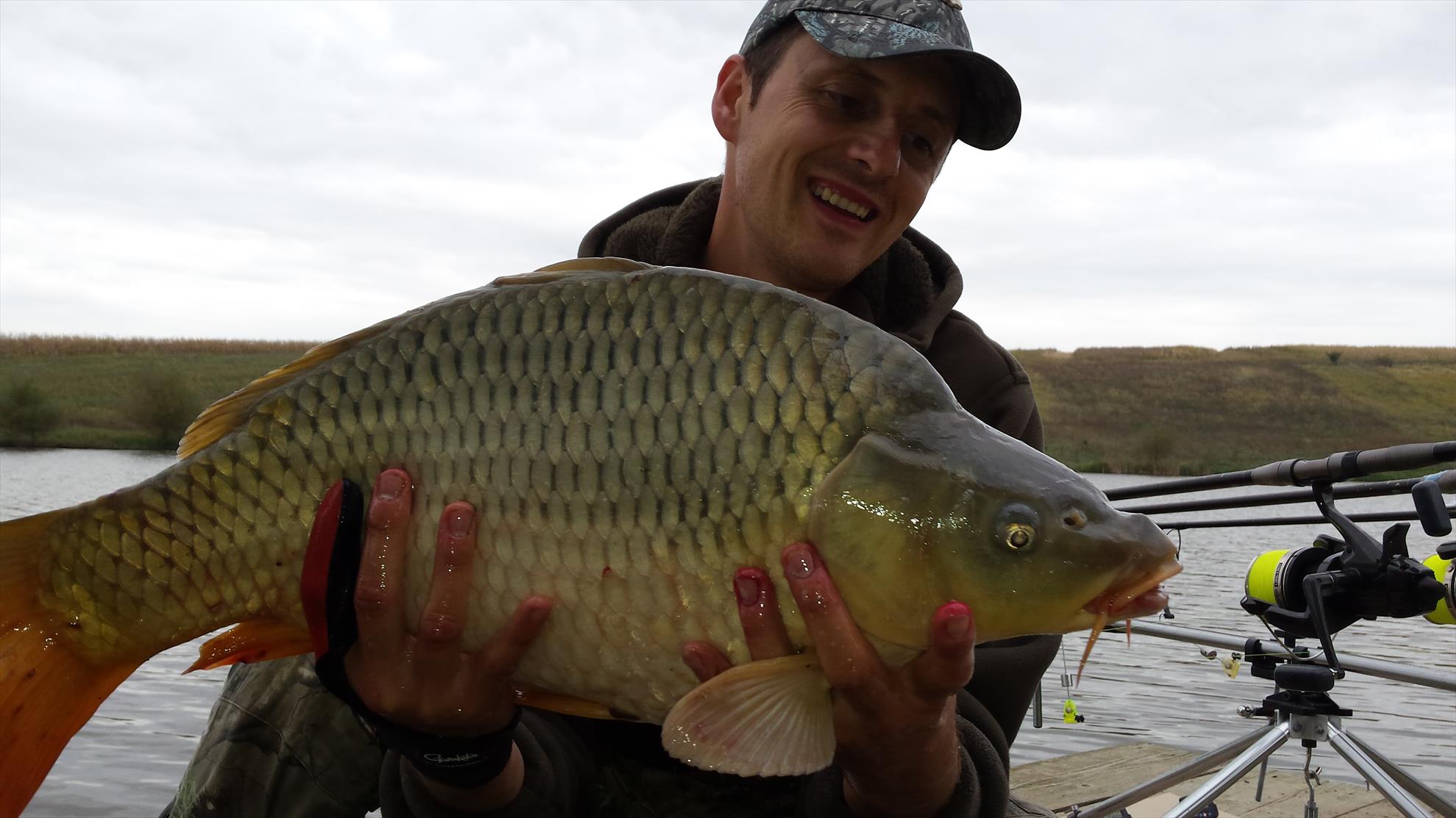 Diferite experiente - 20140928093840.jpg